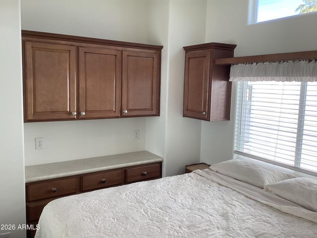 111 S GREENFIELD Road 163, Mesa, AZ 85206