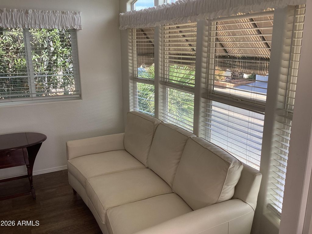 111 S GREENFIELD Road 163, Mesa, AZ 85206 — photo 4