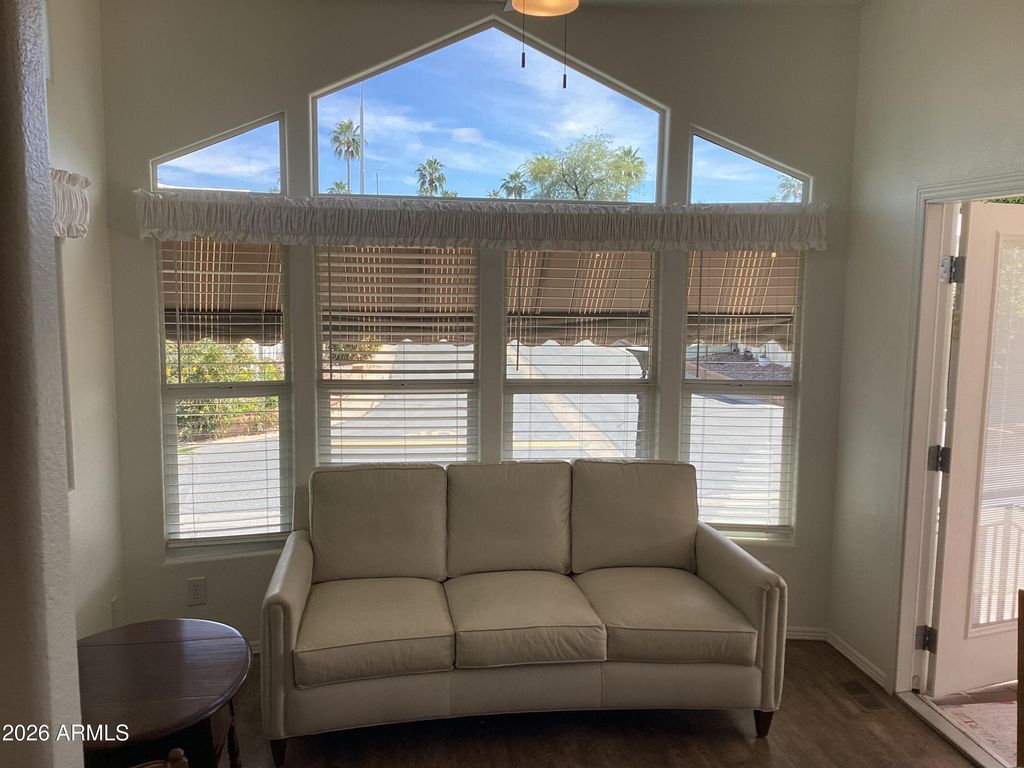 111 S GREENFIELD Road 163, Mesa, AZ 85206 — photo 5