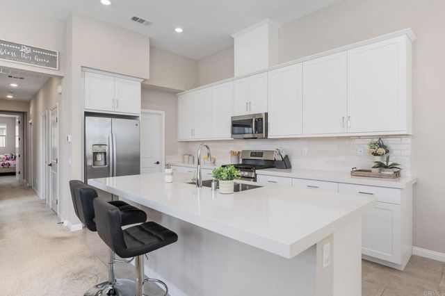 2024 Via Roma, Chula Vista, CA 91913