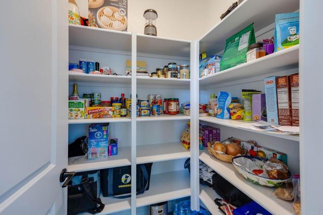 2024 Via Roma, Chula Vista, CA 91913