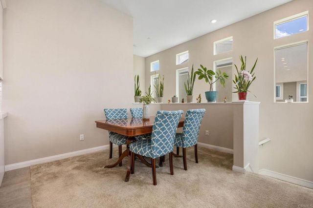 2024 Via Roma, Chula Vista, CA 91913