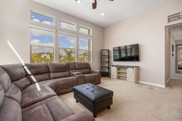 2024 Via Roma, Chula Vista, CA 91913