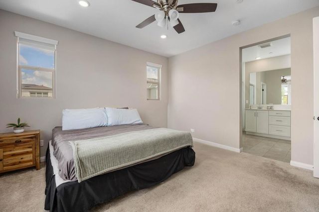 2024 Via Roma, Chula Vista, CA 91913