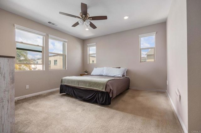 2024 Via Roma, Chula Vista, CA 91913