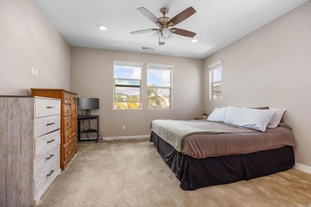 2024 Via Roma, Chula Vista, CA 91913