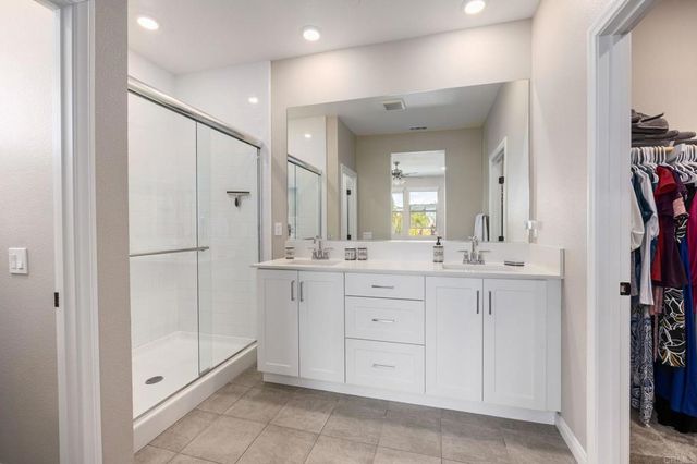 2024 Via Roma, Chula Vista, CA 91913