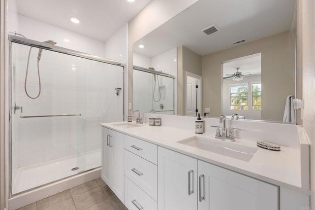 2024 Via Roma, Chula Vista, CA 91913