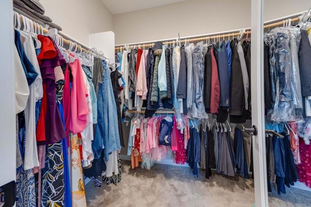 2024 Via Roma, Chula Vista, CA 91913