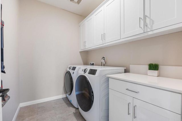 2024 Via Roma, Chula Vista, CA 91913