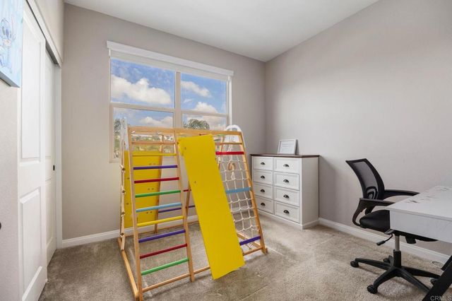 2024 Via Roma, Chula Vista, CA 91913