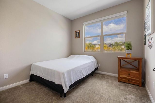 2024 Via Roma, Chula Vista, CA 91913