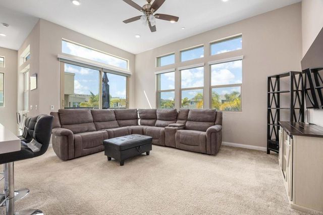 2024 Via Roma, Chula Vista, CA 91913