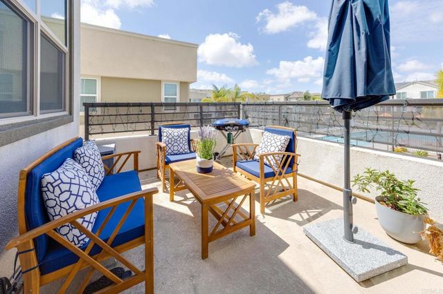 2024 Via Roma, Chula Vista, CA 91913