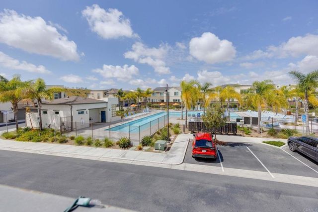 2024 Via Roma, Chula Vista, CA 91913