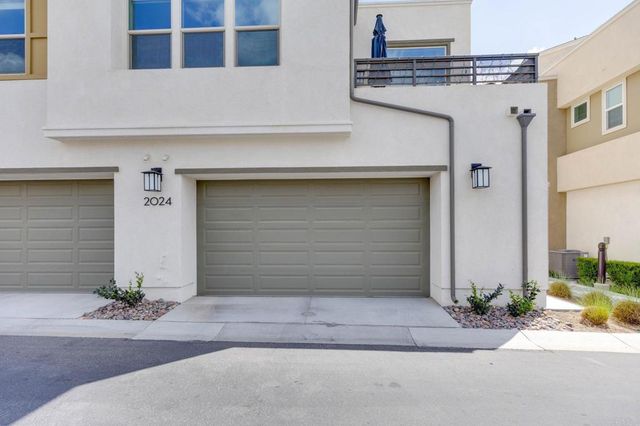 2024 Via Roma, Chula Vista, CA 91913