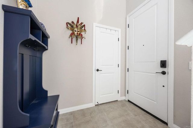 2024 Via Roma, Chula Vista, CA 91913