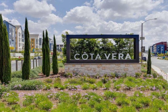 2024 Via Roma, Chula Vista, CA 91913