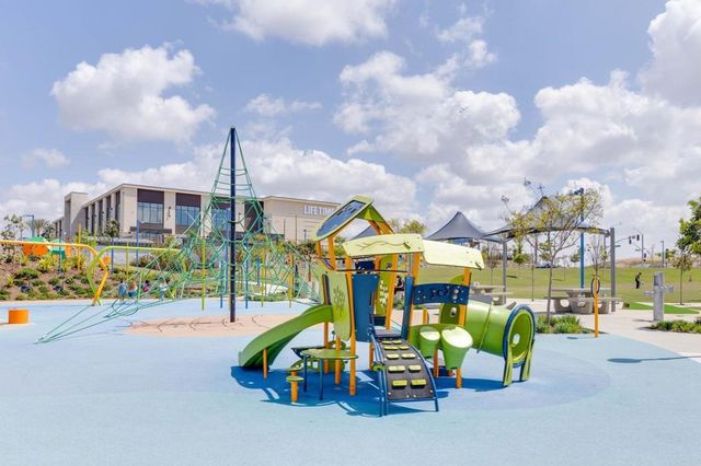 2024 Via Roma, Chula Vista, CA 91913