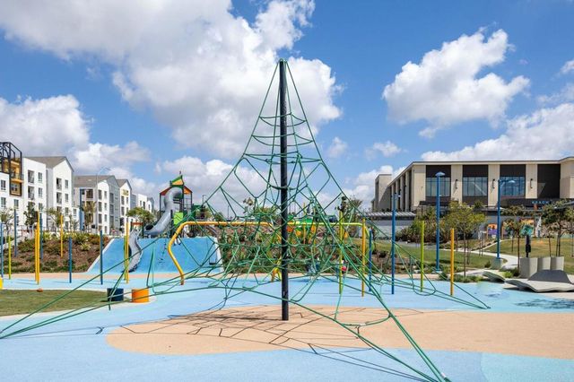 2024 Via Roma, Chula Vista, CA 91913