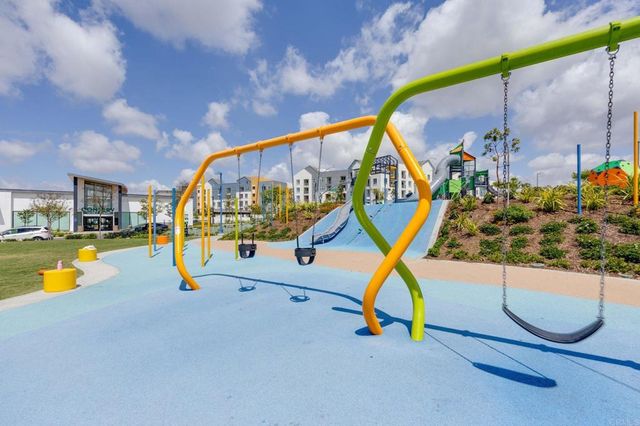 2024 Via Roma, Chula Vista, CA 91913