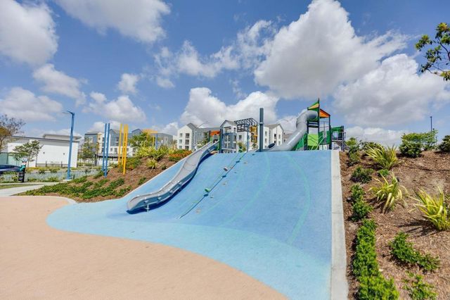 2024 Via Roma, Chula Vista, CA 91913