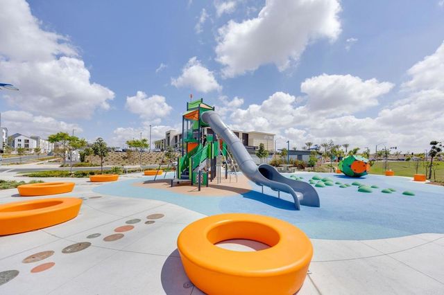 2024 Via Roma, Chula Vista, CA 91913