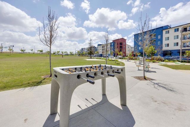 2024 Via Roma, Chula Vista, CA 91913