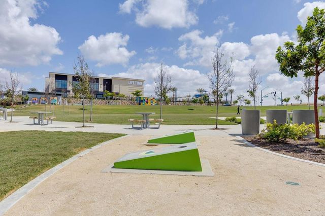 2024 Via Roma, Chula Vista, CA 91913