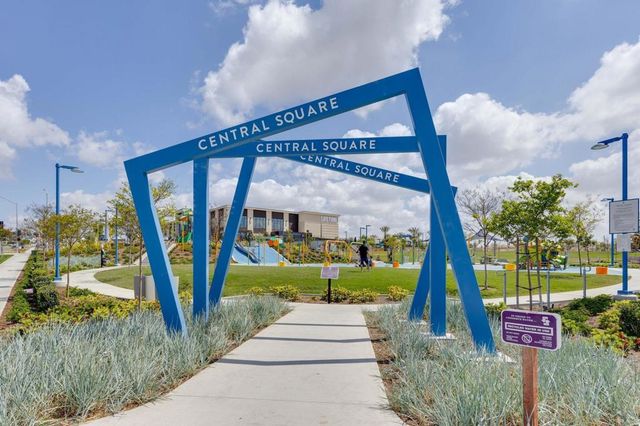 2024 Via Roma, Chula Vista, CA 91913