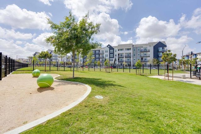 2024 Via Roma, Chula Vista, CA 91913