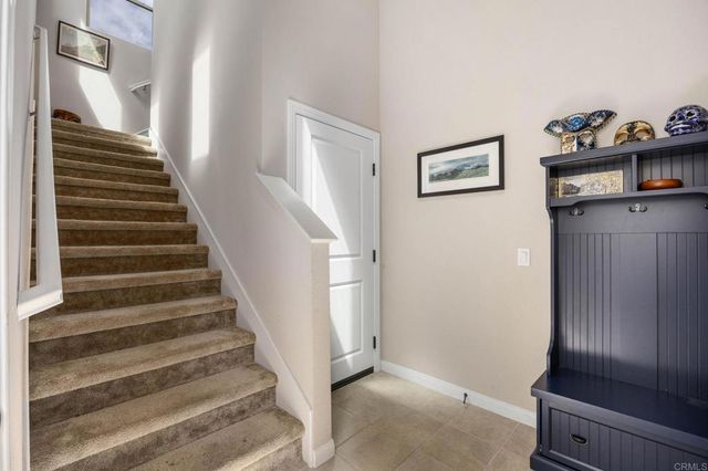 2024 Via Roma, Chula Vista, CA 91913