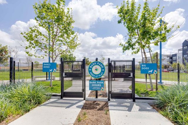 2024 Via Roma, Chula Vista, CA 91913