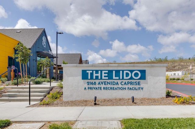 2024 Via Roma, Chula Vista, CA 91913