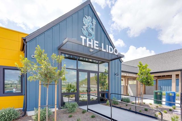 2024 Via Roma, Chula Vista, CA 91913