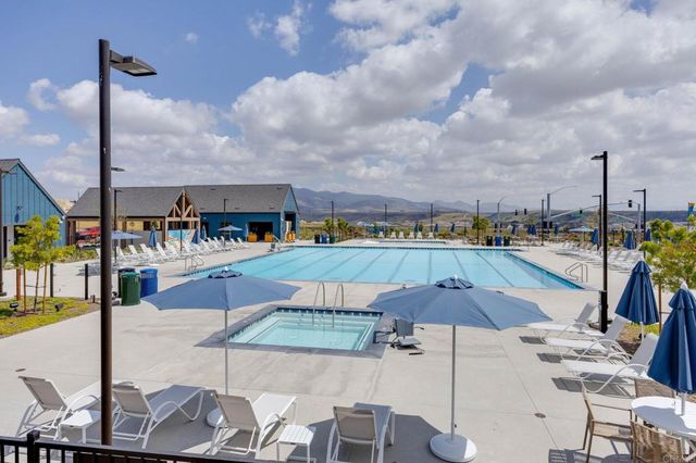 2024 Via Roma, Chula Vista, CA 91913