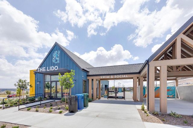 2024 Via Roma, Chula Vista, CA 91913