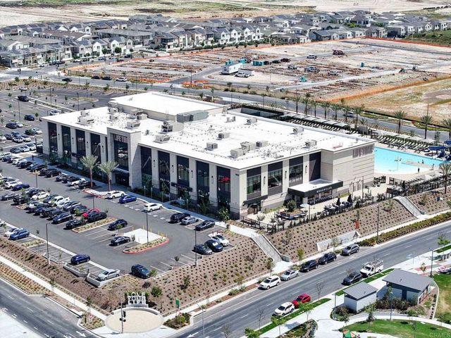 2024 Via Roma, Chula Vista, CA 91913