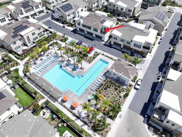 2024 Via Roma, Chula Vista, CA 91913