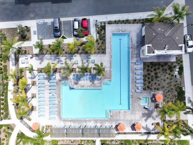 2024 Via Roma, Chula Vista, CA 91913