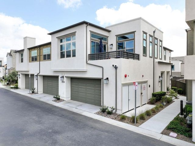 2024 Via Roma, Chula Vista, CA 91913