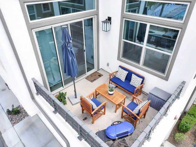 2024 Via Roma, Chula Vista, CA 91913