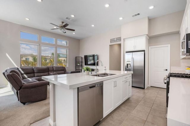 2024 Via Roma, Chula Vista, CA 91913