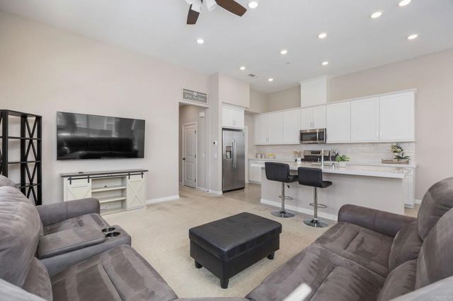 2024 Via Roma, Chula Vista, CA 91913