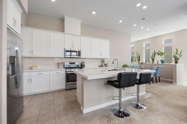 2024 Via Roma, Chula Vista, CA 91913