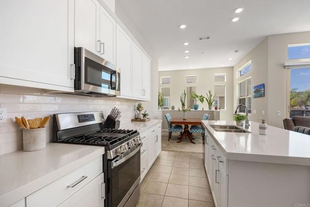 2024 Via Roma, Chula Vista, CA 91913