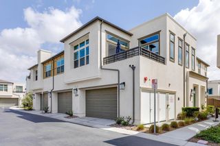 2024 Via Roma, Chula Vista, CA 91913