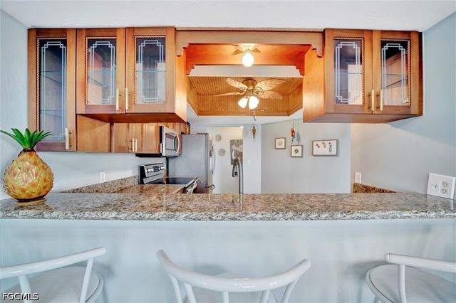 1901 Clifford ST 1001, Fort Myers, FL 33901