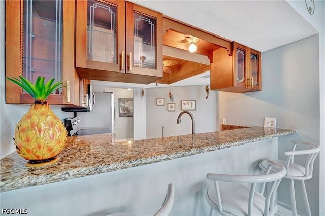 1901 Clifford ST 1001, Fort Myers, FL 33901