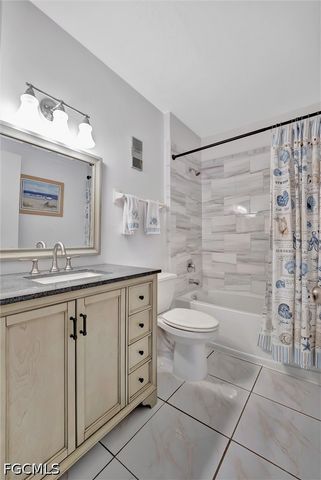 1901 Clifford ST 1001, Fort Myers, FL 33901